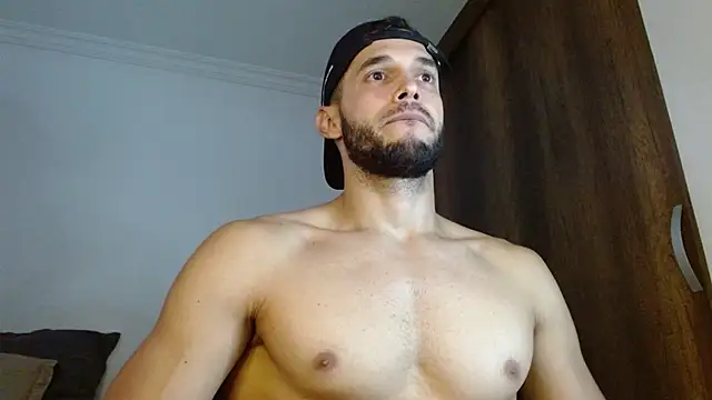 Snapshot of Noah_jhonsonn chatting on 06.19.26 Noah jhonsonn online show from 06.19.26