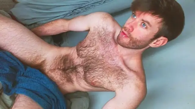 BlueEyedJason online show from 10.19.25