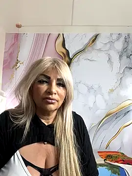 scarlett sexx69 online show from 09.24.25