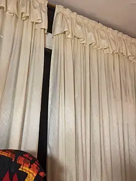 scarlett sexx69 online show from 10.06.25