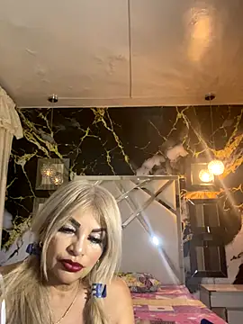 scarlett sexx69 online show from 10.08.25