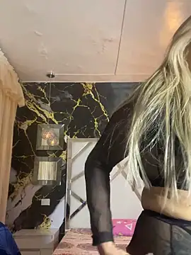 scarlett sexx69 online show from 10.13.25