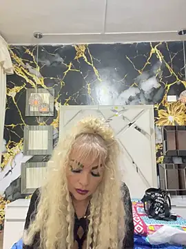 scarlett sexx69 online show from 11.14.25