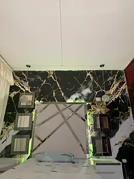 Snapshot of scarlett_sexx69 chatting on 02.03.26 scarlett sexx69 online show from 02.03.26