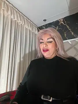 Snapshot of scarlett_sexx69 chatting on 02.10.26 scarlett sexx69 online show from 02.10.26