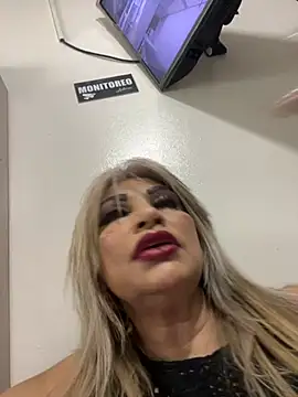 Snapshot of scarlett_sexx69 chatting on 02.23.26 scarlett sexx69 online show from 02.23.26