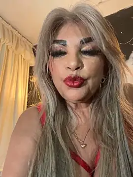 Snapshot of scarlett_sexx69 chatting on 03.02.26 scarlett sexx69 online show from 03.02.26