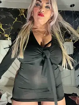 scarlett sexx69 online show from 03.04.26