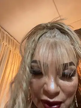 scarlett sexx69 online show from 05.11.26