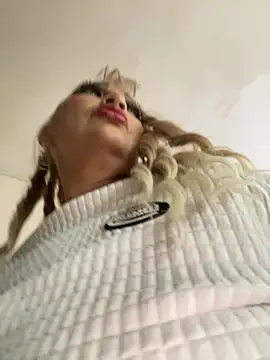 scarlett sexx69 online show from 05.14.26