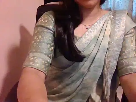 Pinky 4 online show from 02.02.25