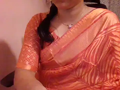 Pinky 4 online show from 02.03.25