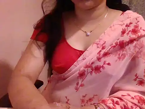 Pinky 4 online show from 02.06.25