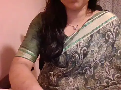 Pinky 4 online show from 02.07.25