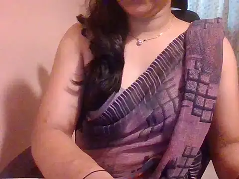 Pinky 4 online show from 03.11.25