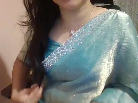 Pinky 4 online show from 03.12.25