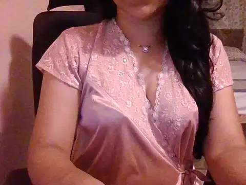 Pinky 4 online show from 09.24.25