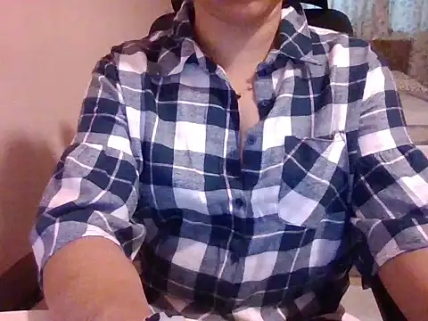 Pinky 4 online show from 09.29.25