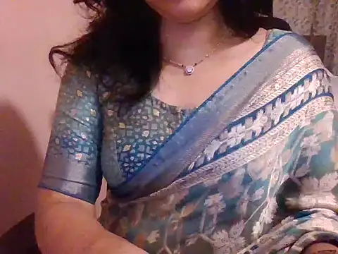 Pinky 4 online show from 11.01.25