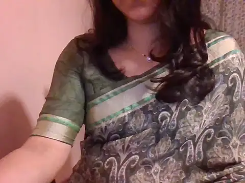 Pinky 4 online show from 12.20.25