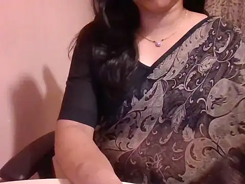 Pinky 4 online show from 02.15.26