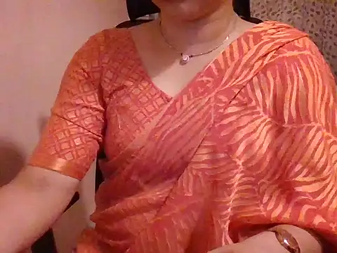 Pinky 4 online show from 03.03.26