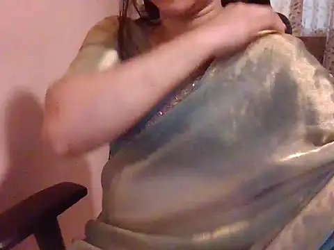 Pinky 4 online show from 03.15.26