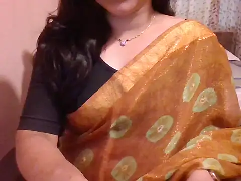 Pinky 4 online show from 04.06.26