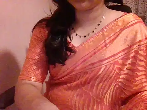 Pinky 4 online show from 04.07.26