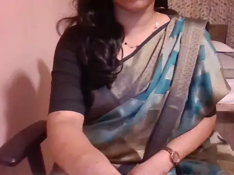 Pinky 4 online show from 04.18.26