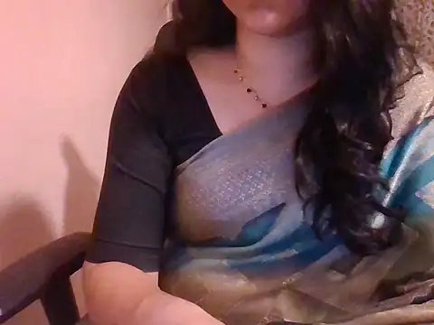 Pinky 4 online show from 04.18.26