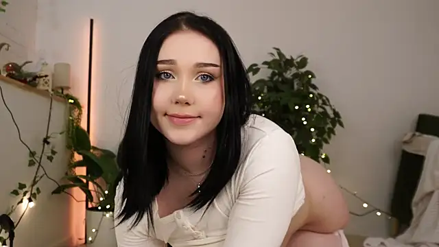 Snapshot of ScarletBlaze chatting on 01.21.25 ScarletBlaze online show from 01.21.25