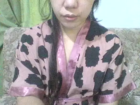 spankmybootyxxx online show from 02.23.25