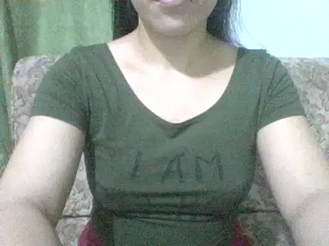 spankmybootyxxx online show from 03.12.25