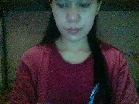 spankmybootyxxx online show from 09.25.25