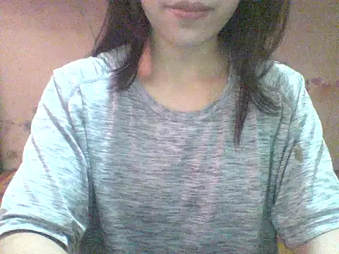 spankmybootyxxx online show from 01.11.26