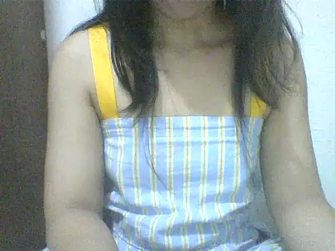 spankmybootyxxx online show from 02.01.26