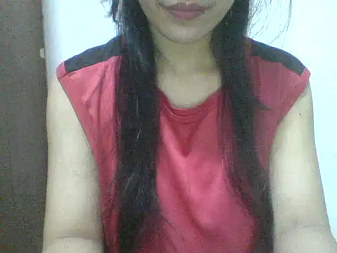 spankmybootyxxx online show from 02.27.26