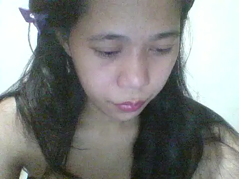 spankmybootyxxx online show from 04.05.26