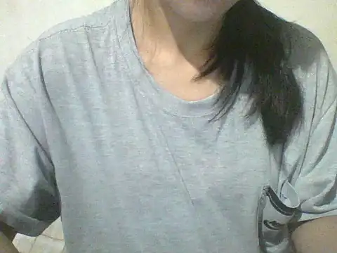 spankmybootyxxx online show from 04.16.26