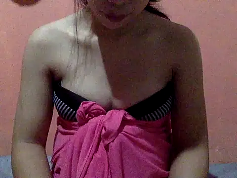 spankmybootyxxx online show from 07.14.26
