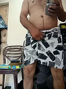 hornydick4you online show from 10.09.25