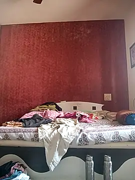 Snapshot of hornydick4you chatting on 02.01.26 hornydick4you online show from 02.01.26