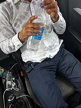 Snapshot of hornydick4you chatting on 02.10.26 hornydick4you online show from 02.10.26