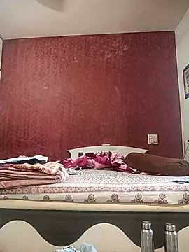 Snapshot of hornydick4you chatting on 02.12.26 hornydick4you online show from 02.12.26