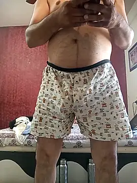 Snapshot of hornydick4you chatting on 02.17.26 hornydick4you online show from 02.17.26