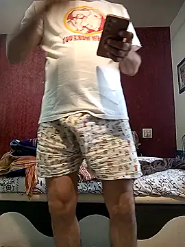 Snapshot of hornydick4you chatting on 03.01.26 hornydick4you online show from 03.01.26