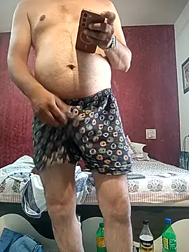 Snapshot of hornydick4you chatting on 03.10.26 hornydick4you online show from 03.10.26