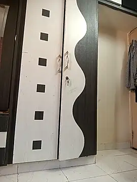 Snapshot of hornydick4you chatting on 03.11.26 hornydick4you online show from 03.11.26