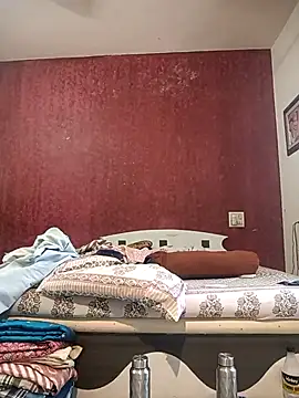 Snapshot of hornydick4you chatting on 03.20.26 hornydick4you online show from 03.20.26